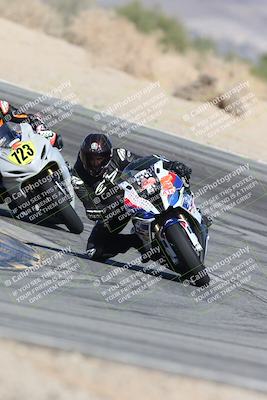 media/Nov-29-2025-TrackXperience (Sat) [[2953a387f4]]/1-Level 3/Session 4 (Turn 10)/